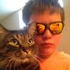 gage_schmidt66 - @gage_schmidt66 - TikTok