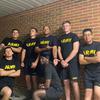 Gage_Schmidt67 - @gage_schmidt67 - TikTok