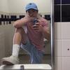gage_schmidt891_ - @gage_schmidt891_ - TikTok