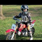 Gage Schmidt - @gage_schmidt - Instagram