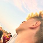 Gage Schmidt - @gage_schmidt1 - Instagram