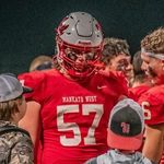 Gage Schmidt - @gage418 - Instagram