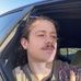 Gage Schmidt - Facebook