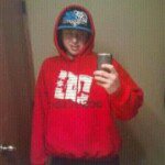 Gage Schmidt - @gschmidt46 - Instagram