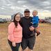 Gage Schmidt - Facebook