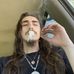 Gage Schmidt - Facebook