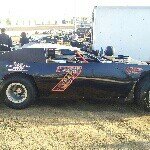 Gage schmidt - @gageschmidt13 - Instagram