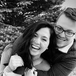 Gage Schmidt - @ggczschmidt - Instagram
