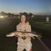 Gage Schmidt - Facebook