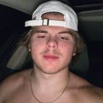 Gage Schmidt - @gageschmidt24 - Instagram