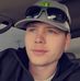 Gage Schmidt - Facebook