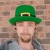 Gage Schmidt - Facebook