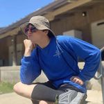 Gage Schmidt - @gschmi73301 - Instagram