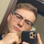 Gage Schmidt - @gageschmidt98 - Instagram