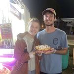 Gage Schmidt - @gschmidt19 - Instagram