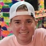 Gage Schmidt - @gouge.schmidt07 - Instagram