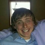 Gage Schmidt - @triple_man - Instagram