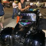 Gage Schmidt - @gage8950 - Instagram