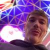 gagecschmidt - @gagecschmidt - TikTok