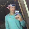 gageschmidt - @gage_schmidt891 - TikTok