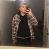 lil gag - @gage.schmidt24 - TikTok