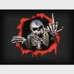 schmidtgage - @gageschmidt9900 - Instagram