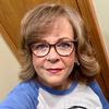 Tammie Gage-Schmidt - @tammie.gageschmid - TikTok