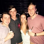@gage_shockley12 - Instagram