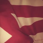 gage shockley - @shockleygage - Instagram