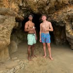 Gage Shockley - @shockley_gage - Instagram