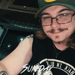 @gage_shockley - Instagram