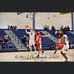 Gage Shockley - Facebook