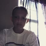 gage shockley - @gage_pizza - Instagram