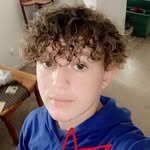 Gage Shockley - @shockley.gage - Instagram
