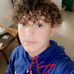 Gage Shockley - Facebook
