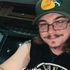 Gage Shockley - @gageshockley2020 - TikTok