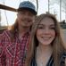 Gage Shockley - Facebook