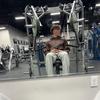 gageshockley23 - @gbanzzz23 - TikTok