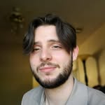 Auston Gage Simmons - @up_in_thoughts - Instagram