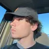 Gage - @simmons.gage - TikTok