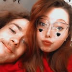 Gage Simmons - @better.known.as.gage - Instagram