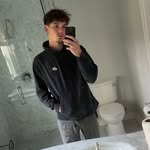 gage simmons - @simmons.gage - Instagram