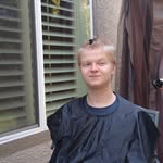 Gage Simmons - @gagesimmons1 - Instagram