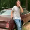 gage simmons - @thesecondcoming22 - TikTok