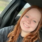 Gage Simmons - Facebook