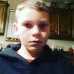 gage simmons - @gdog._.00 - Instagram