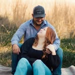 Gage Simmons - @gage_simmons - Instagram
