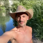 Gage Simmons - @gagebotanical - Instagram