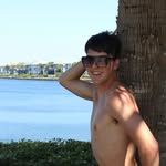 Gage Simmons - @_gage_simmons - Instagram