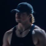 Gage Simmons - @gagesimmons_ - Instagram